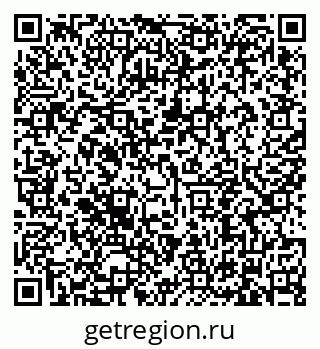 79634346999