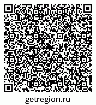 79634347000
