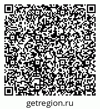 79634347002