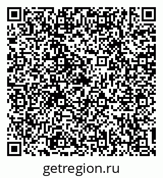 79634347004