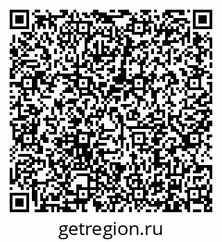 79634347005