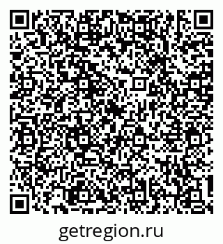 79634347006