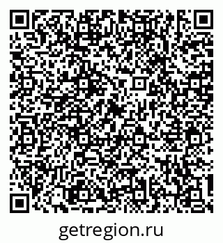 79634347007