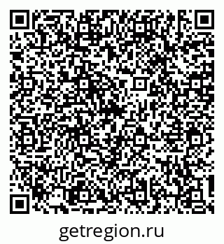 79634347009