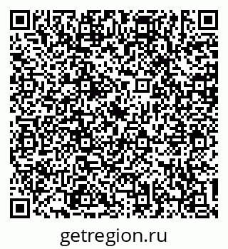 79634347011