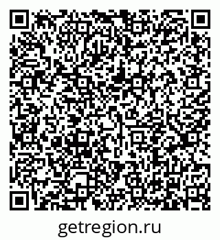 79634347012