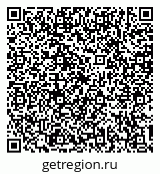 79634347013