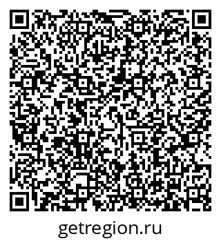 79634347014