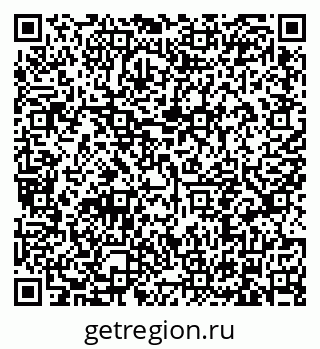 79634347015