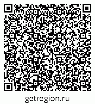 79634347017
