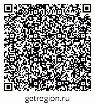 79634347018