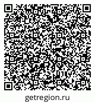 79634347019