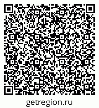79634347020