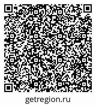 79634347021