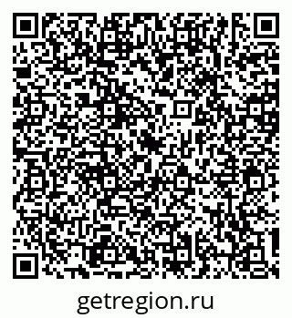 79634347022