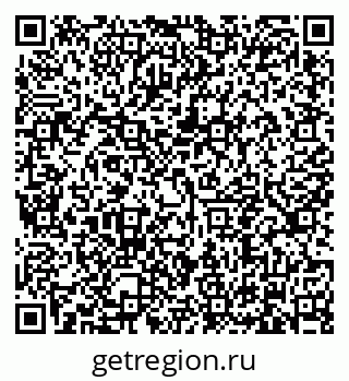 79634347023