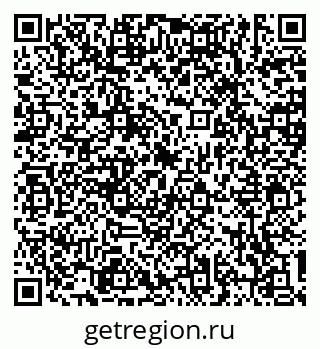 79634347024