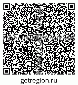 79634347026