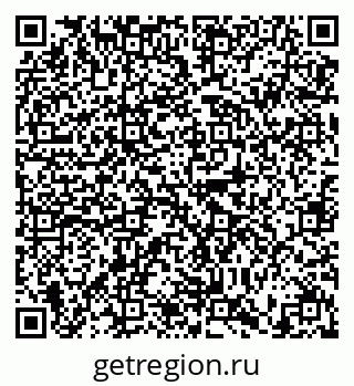 79634347027