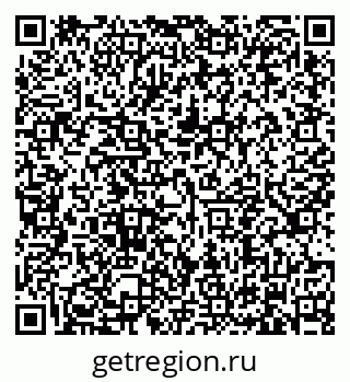 79634347028