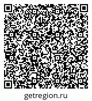79634347030