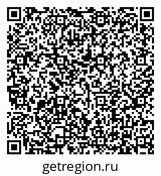 79634347031