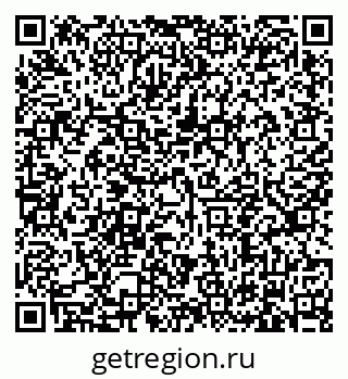 79634347032