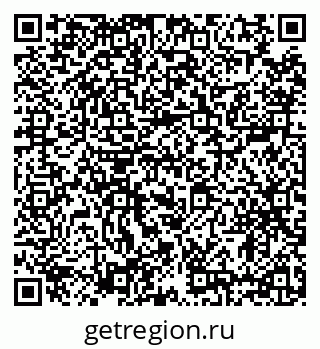 79634347033