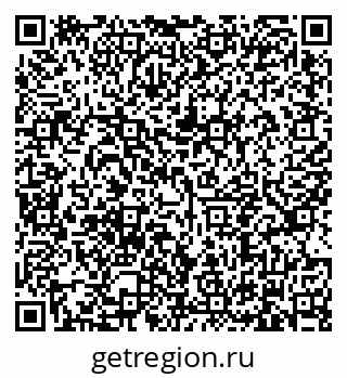 79634347034
