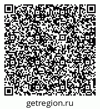 79634347035
