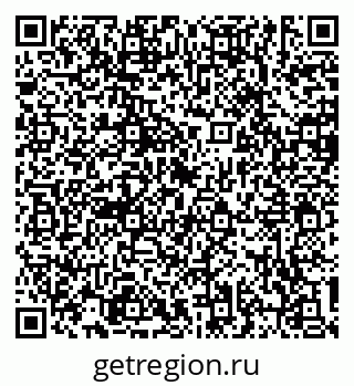 79634347036