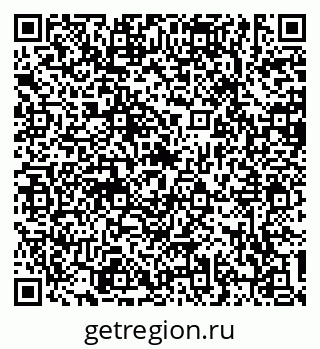 79634347037