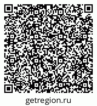 79634347038