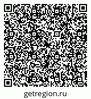 79634347039