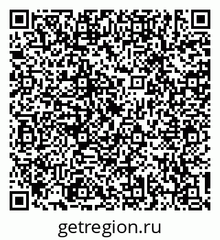 79634347040