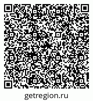 79634347041