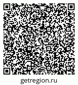 79634347043