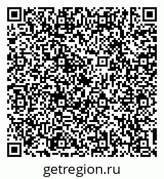 79634347044