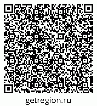 79634347045