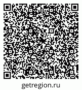 79634347046