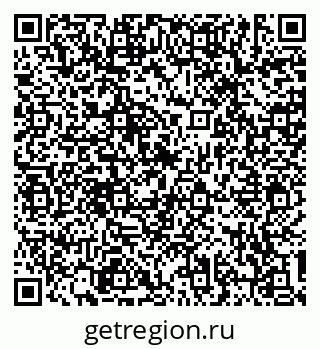 79634347048