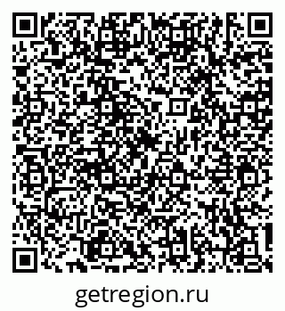 79634347049