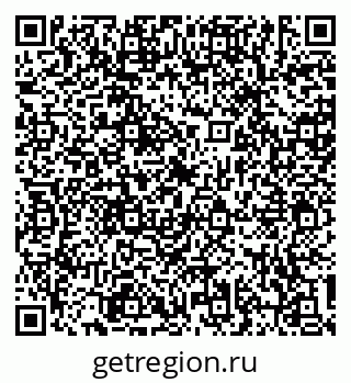 79634347050
