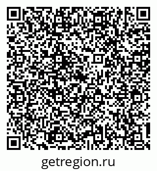 79634347051