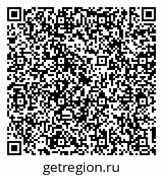 79634347052