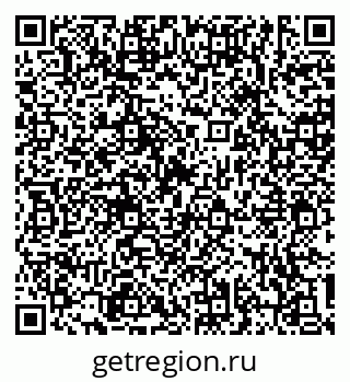 79634347053