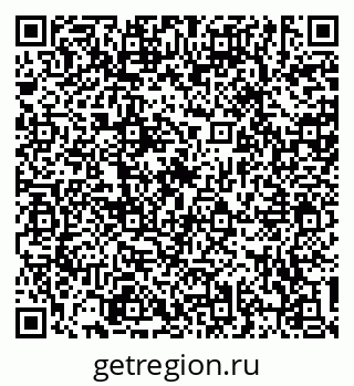 79634347054