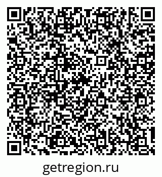 79634347055