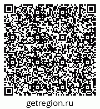 79634347056