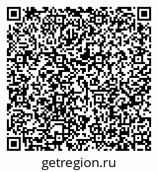 79634347057